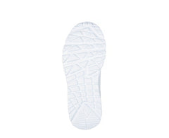 Skechers Uno Lite BR/BRONZE - 310384L-WHT-924