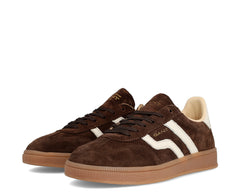 Gant Cuzima CAST/BR - 31533042-G928D-141