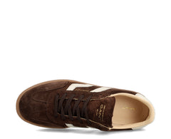 Gant Cuzima CAST/BR - 31533042-G928D-141