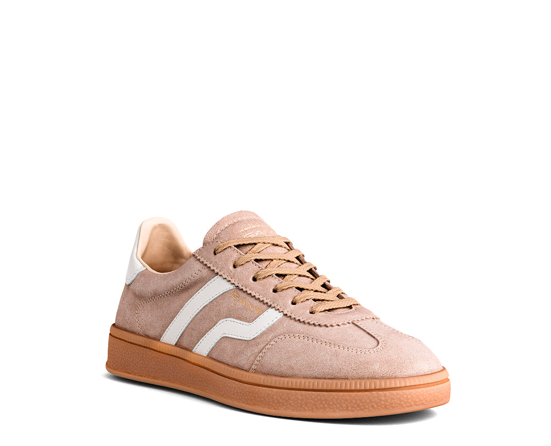 Gant Cuzima Desert Brown BJ/BR - 31533042-G931D-342