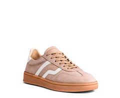 Gant Cuzima Desert Brown BJ/BR - 31533042-G931D-342