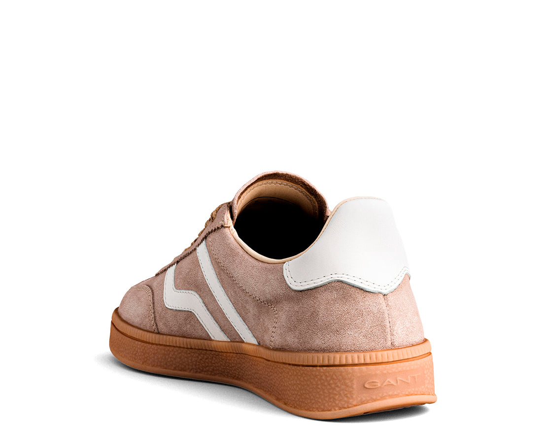 Gant Cuzima Desert Brown BJ/BR - 31533042-G931D-342