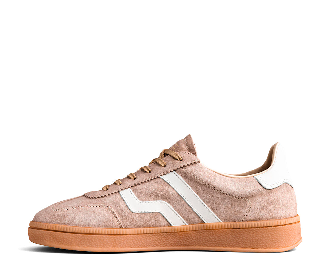 Gant Cuzima Desert Brown BJ/BR - 31533042-G931D-342