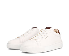 Gant MC Julien BR/CAST - 31631021-G245D-103