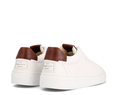 Gant MC Julien BR/CAST - 31631021-G245D-103