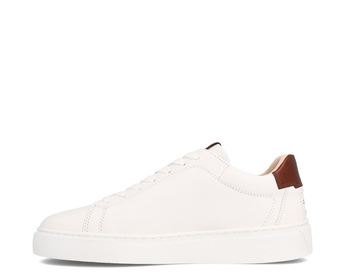 Gant MC Julien BR/CAST - 31631021-G245D-103