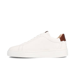 Gant MC Julien BR/CAST - 31631021-G245D-103