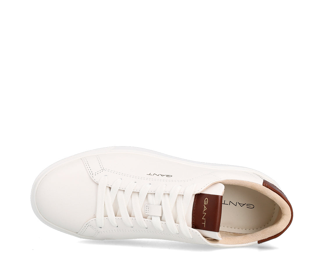 Gant MC Julien BR/CAST - 31631021-G245D-103