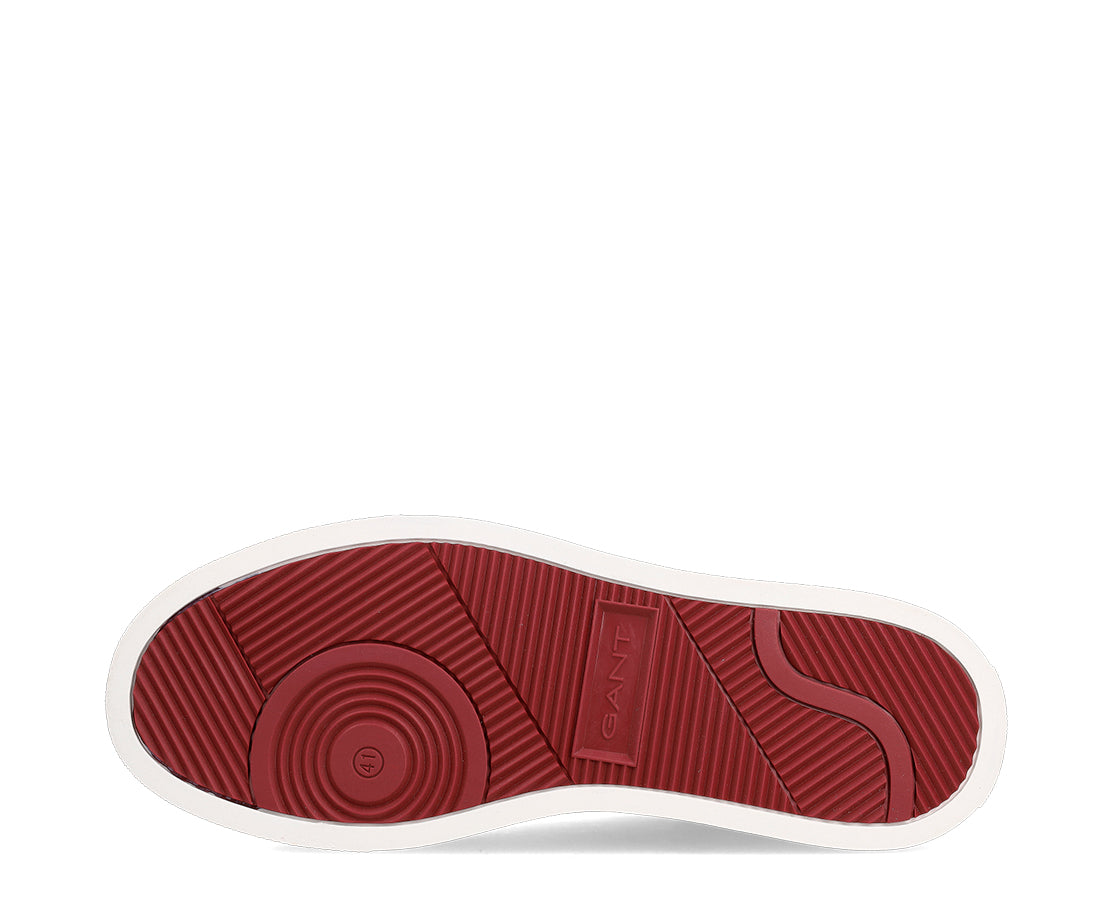 Gant MC Julien BR/CAST - 31631021-G245D-103