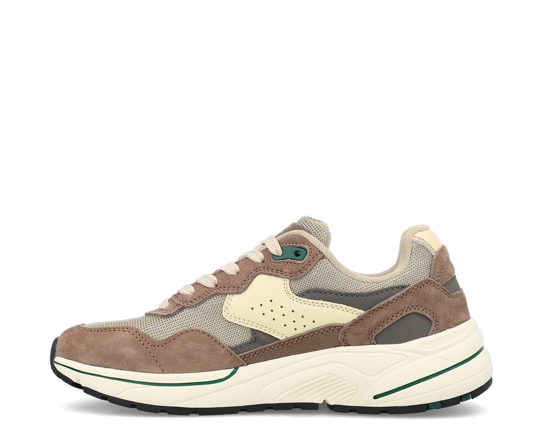 Gant Jaybro BJ/CAST - 31631159-G24D-82