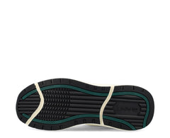 Gant Jaybro BJ/CAST - 31631159-G24D-82