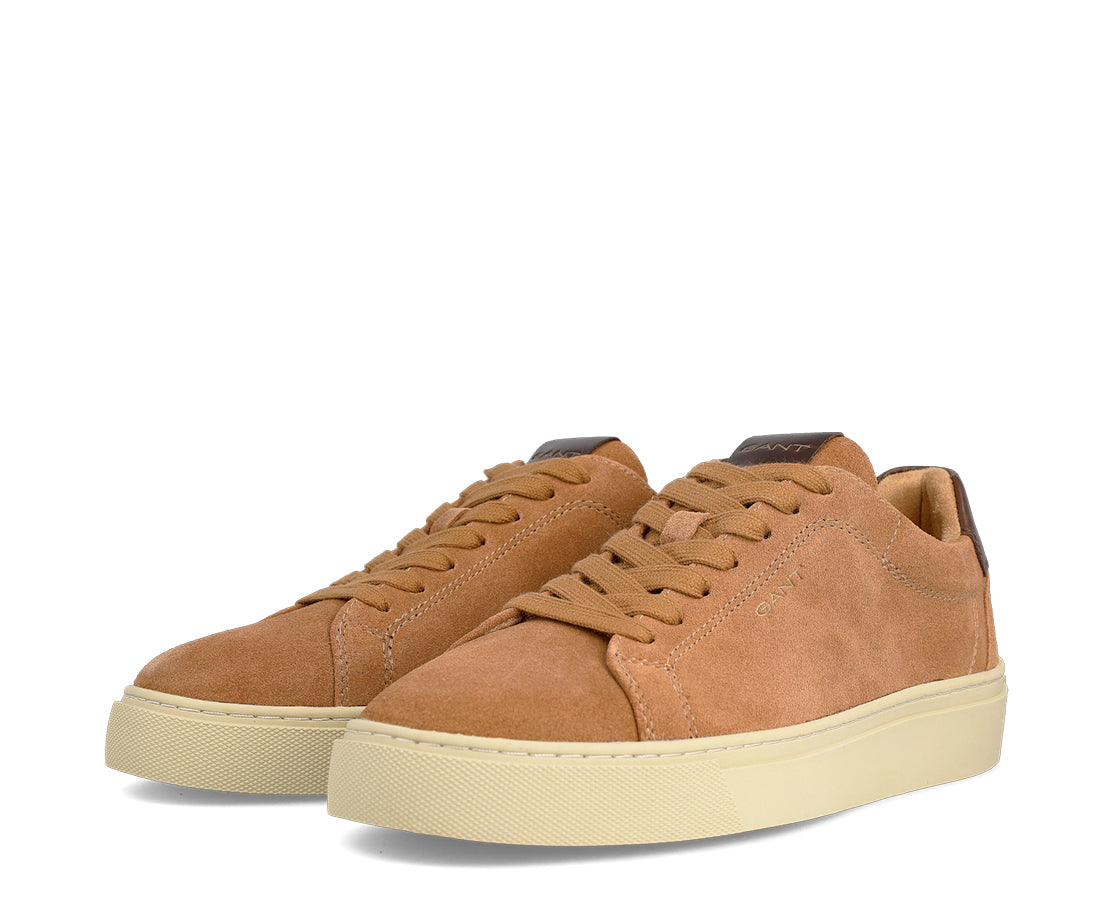 Gant MC Julien CAMEL/BJ - 31633020-G447D-969