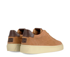 Gant MC Julien CAMEL/BJ - 31633020-G447D-969