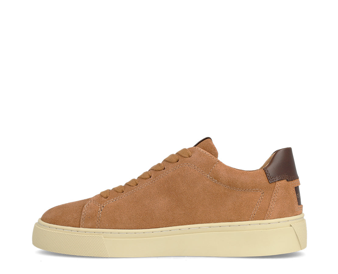 Gant MC Julien CAMEL/BJ - 31633020-G447D-969