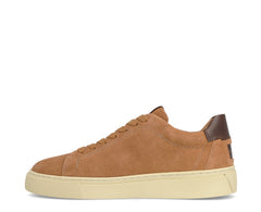 Gant MC Julien CAMEL/BJ - 31633020-G447D-969