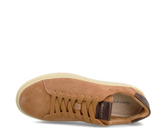 Gant MC Julien CAMEL/BJ - 31633020-G447D-969