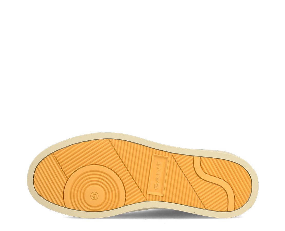 Gant MC Julien CAMEL/BJ - 31633020-G447D-969