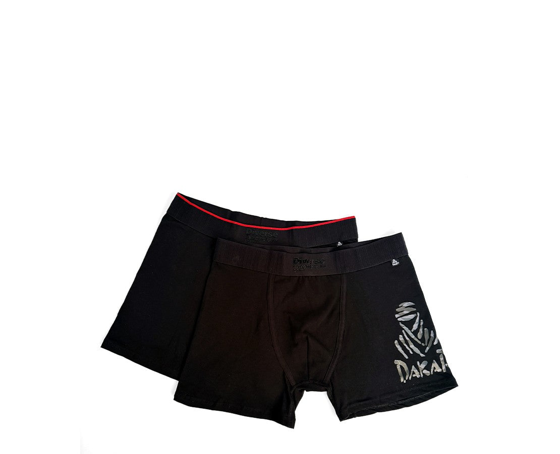 Boxer Dakar 2Pack PR - 36164-010-240