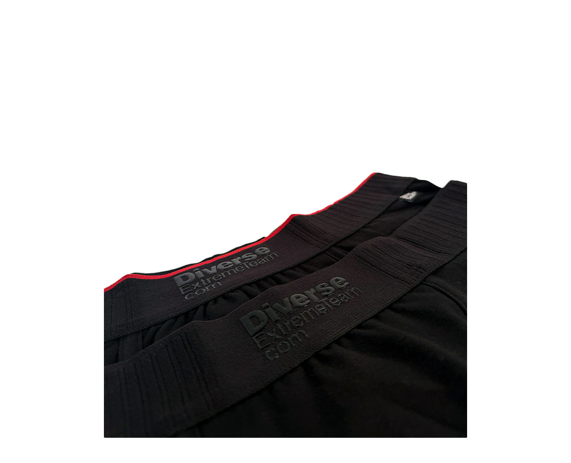 Boxer Dakar 2Pack PR - 36164-010-240