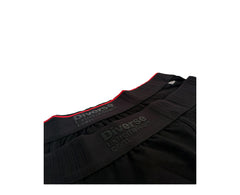 Boxer Dakar 2Pack PR - 36164-010-240