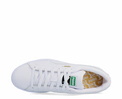 Puma Basket Classic XXI BR/DOUR - 374923-01-112