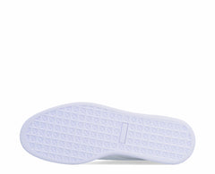 Puma Basket Classic XXI BR/DOUR - 374923-01-112