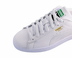 Puma Basket Classic XXI BR/DOUR - 374923-01-112