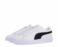 Puma Basket Classic XXI BR/PR - 374923-02-117