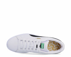 Puma Basket Classic XXI BR/PR - 374923-02-117