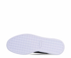 Puma Basket Classic XXI BR/PR - 374923-02-117
