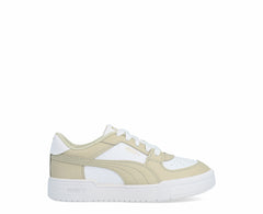 Puma CA Pro Classic VD/BR - 382278-28-311