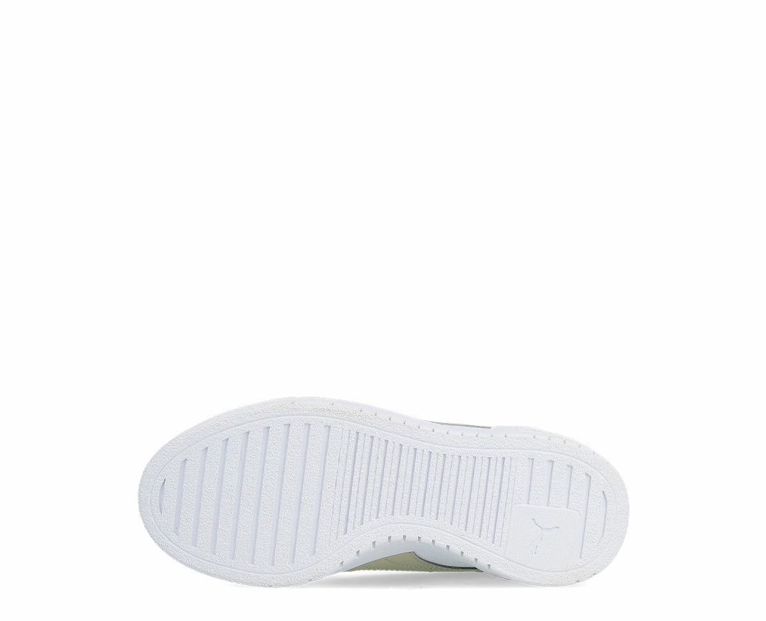 Puma CA Pro Classic VD/BR - 382278-28-311