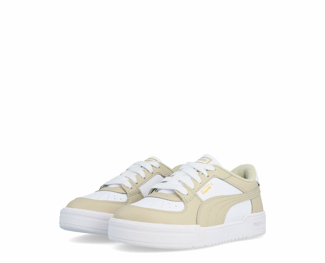 Puma CA Pro Classic VD/BR - 382278-28-311