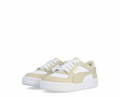 Puma CA Pro Classic VD/BR - 382278-28-311