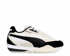 Puma Blktop Rider BR/BJ/PR - 392725-37-1015