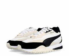 Puma Blktop Rider BR/BJ/PR - 392725-37-1015