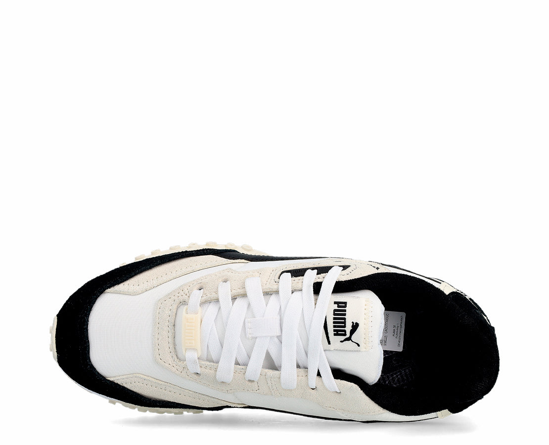 Puma Blktop Rider BR/BJ/PR - 392725-37-1015