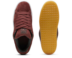 Puma Suede XL Chocolat CAST/PR - 395205-61-149