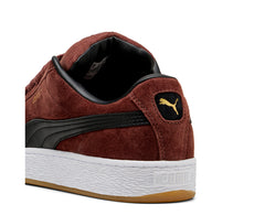 Puma Suede XL Chocolat CAST/PR - 395205-61-149