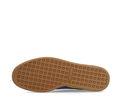 Puma Suede Terrace Fresh Pear Gum AM/RX - 396451-06-602