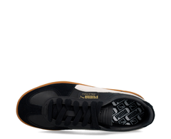 Puma Palermo Leather PR/BR - 396464-03-249