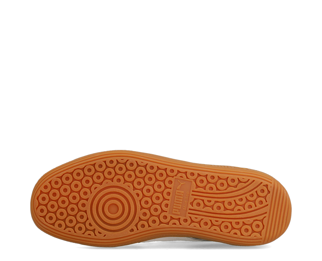 Puma Palermo Leather PR/BR - 396464-03-249