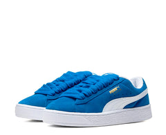 Puma Suede XL Team Royal AZ/BR - 396577-01-38