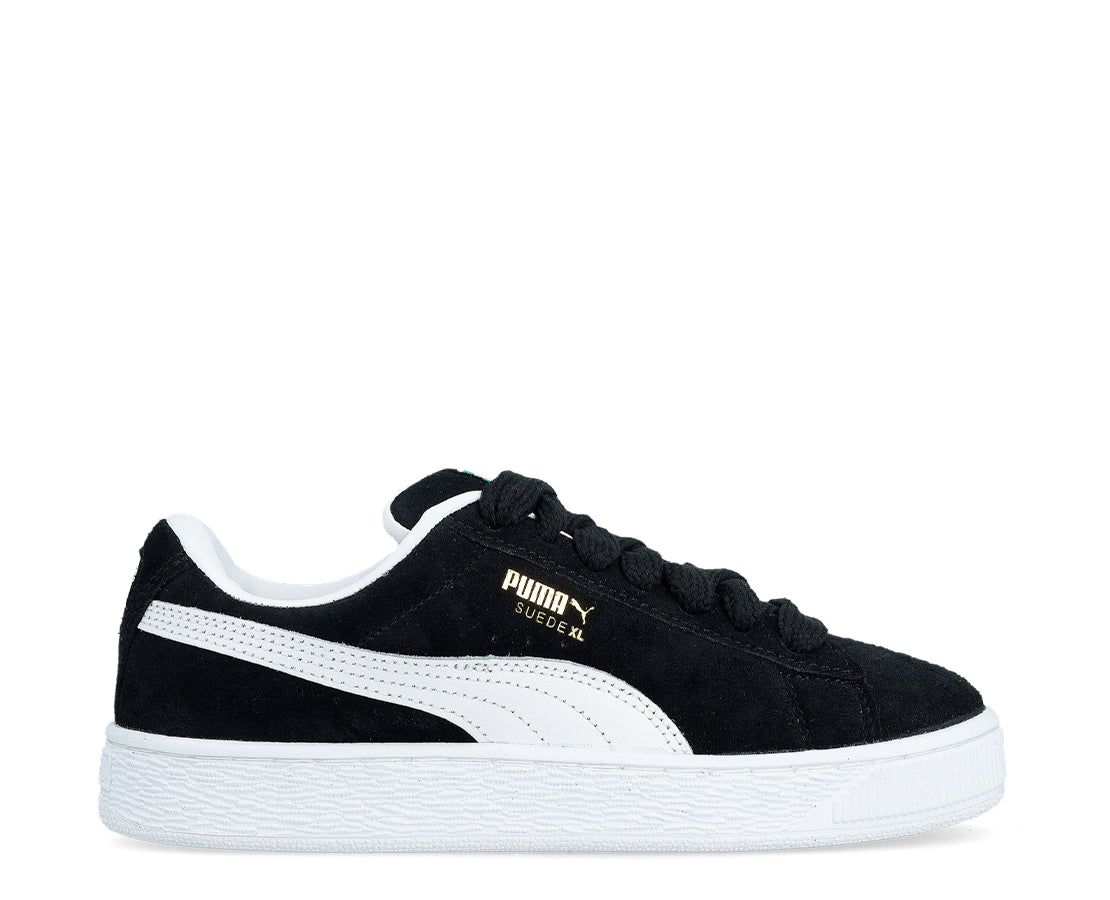 Puma Suede XL PR/BR - 396577-02-249