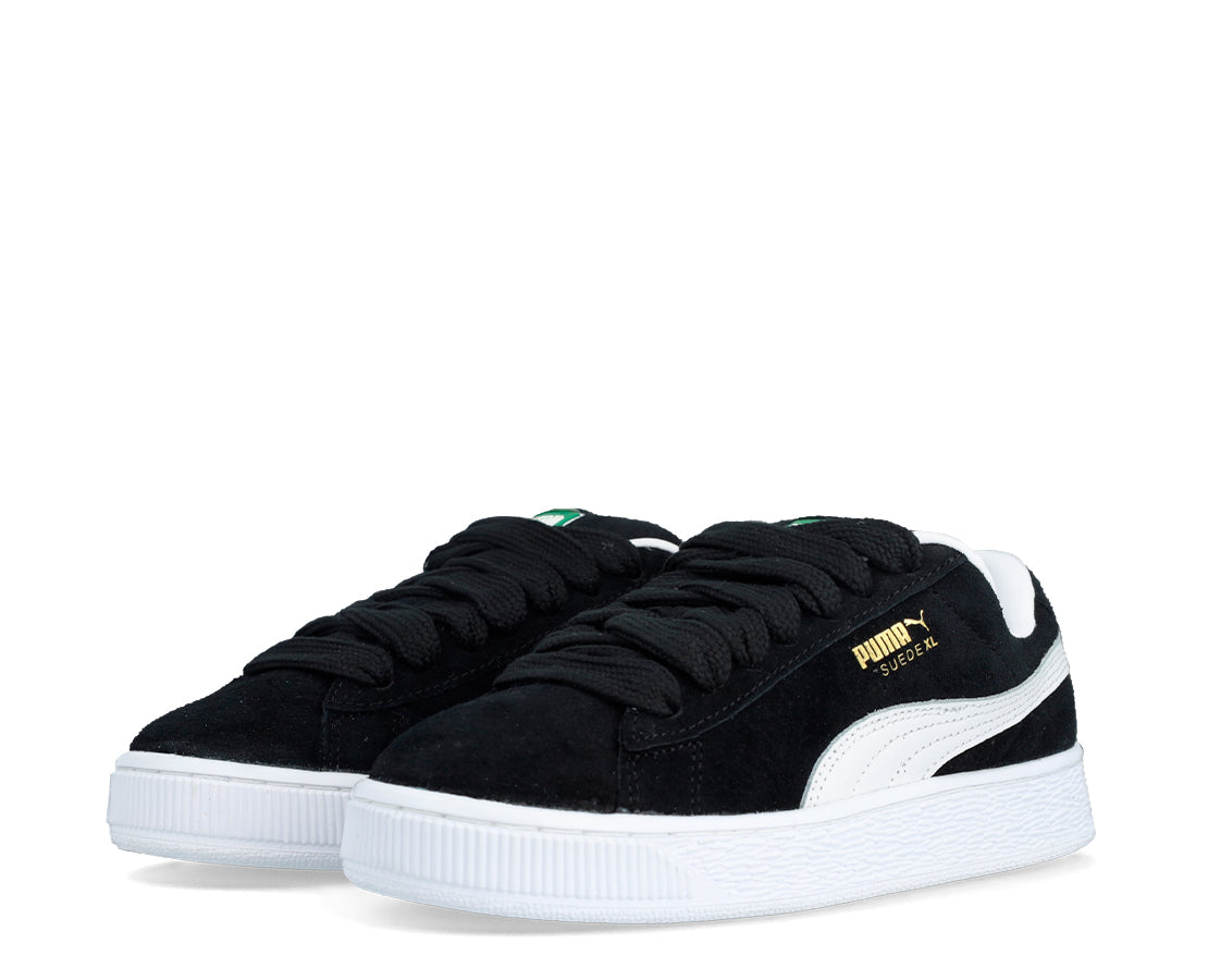 Puma Suede XL PR/BR - 396577-02-249