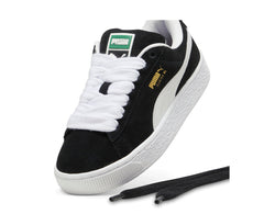 Puma Suede XL PR/BR - 396577-02-249