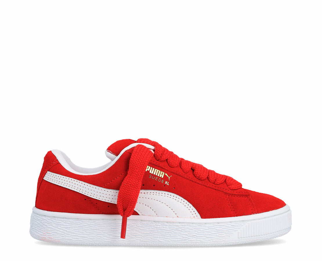 Puma Suede XL VM/BR - 396577-03-325
