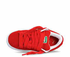 Puma Suede XL VM/BR - 396577-03-325