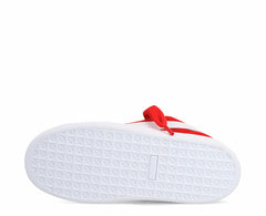 Puma Suede XL VM/BR - 396577-03-325