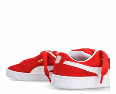 Puma Suede XL VM/BR - 396577-03-325